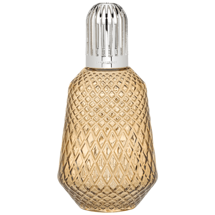 Maison Berger Matali Crasset Gift Pack - Chestnut
